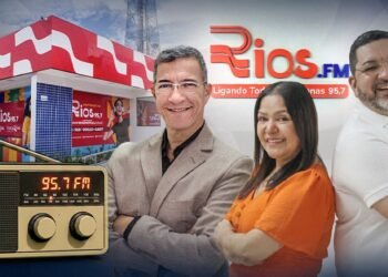 rios-radio-programacao