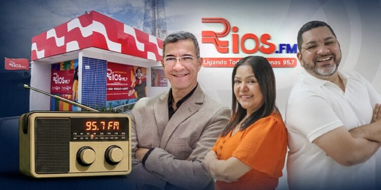 rios-radio-programacao