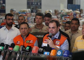 roberto-cidade (2)