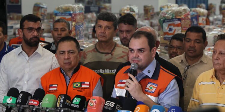 roberto-cidade (2)