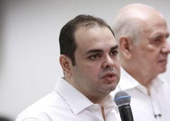 roberto-cidade (3)