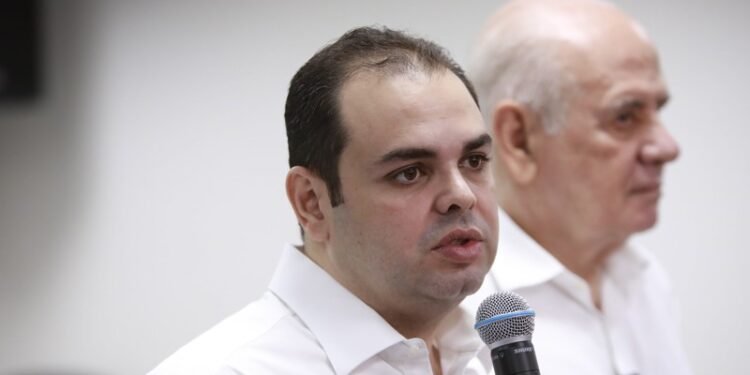 roberto-cidade (3)