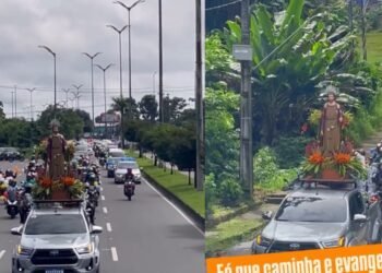 romaria-sao-jose (2)