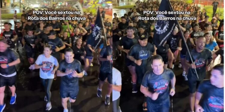 rotadosbairros