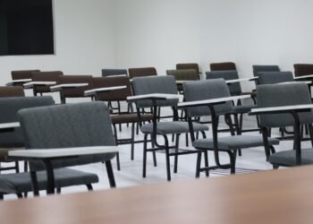 sala-aula