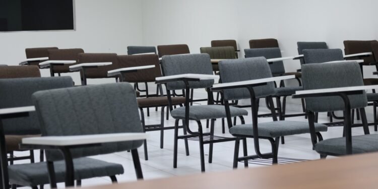 sala-aula