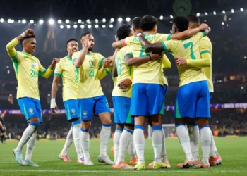 selecao-brasileira