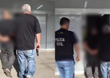 tentativa de feminicidio