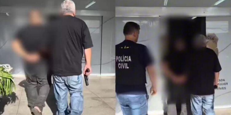 tentativa de feminicidio