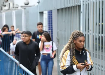 Fies: convocação para vagas remanescentes termina na sexta-feira