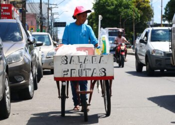 trabalho-informal