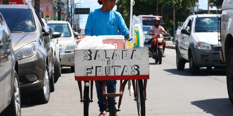 trabalho-informal