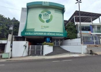 uea