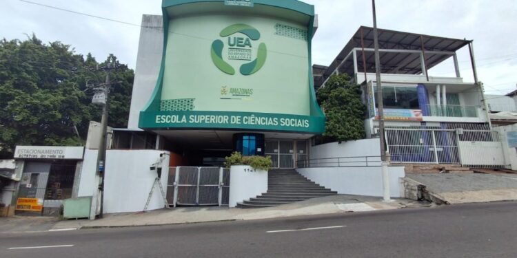 uea