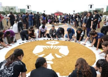 Corpus Christi é feriado ou ponto facultativo? Entenda regras