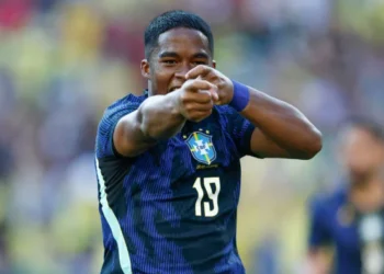 Saiba quando será o próximo jogo do Brasil na Copa do Mundo