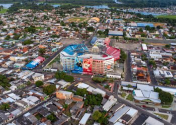 Corpo de jurados chegam em Parintins na quarta-feira, 24/6