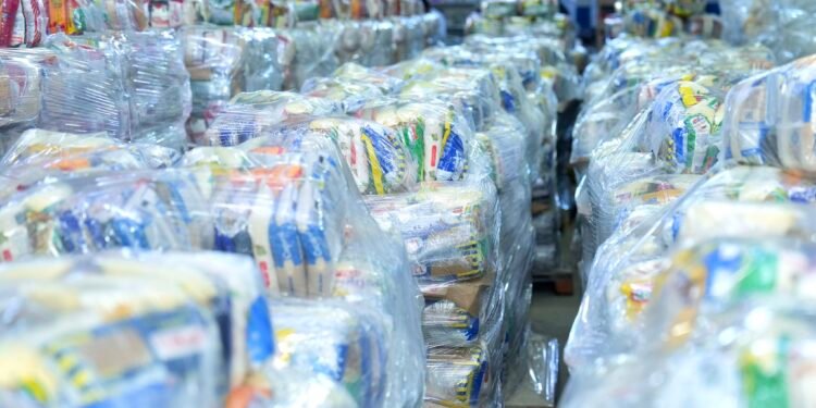 Amazonas mobiliza ajuda humanitária para vítimas de terremoto na Venezuela