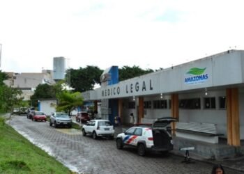Acidente na zona Leste causa morte de jovem após uma semana de internação