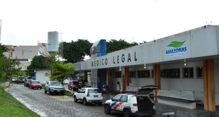 Acidente na zona Leste causa morte de jovem após uma semana de internação