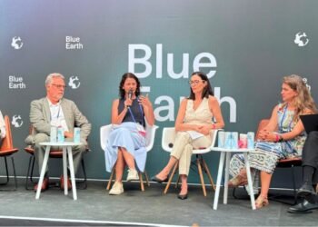 Brasil apresenta resultados do Fundo Amazônia na London Climate Action Week e integra debate internacional sobre bioeconomia