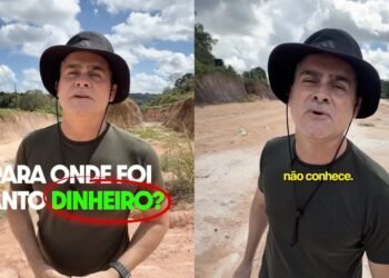 DAVID ALMEIDA (13)