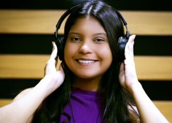 Giovana Jardim