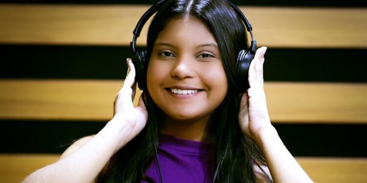 Giovana Jardim