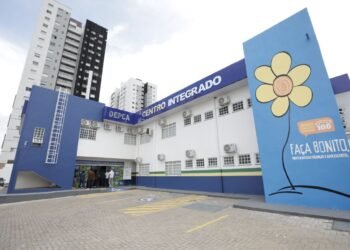 Manaus mantém serviços essenciais durante Corpus Christi e ponto facultativo