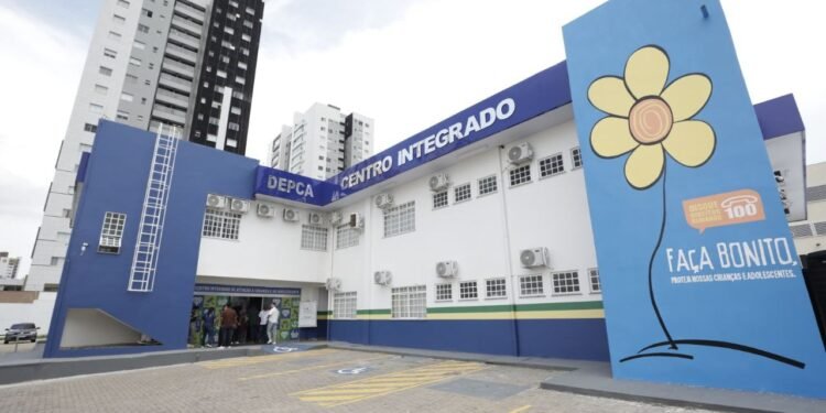Manaus mantém serviços essenciais durante Corpus Christi e ponto facultativo