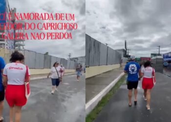 casal-rivais