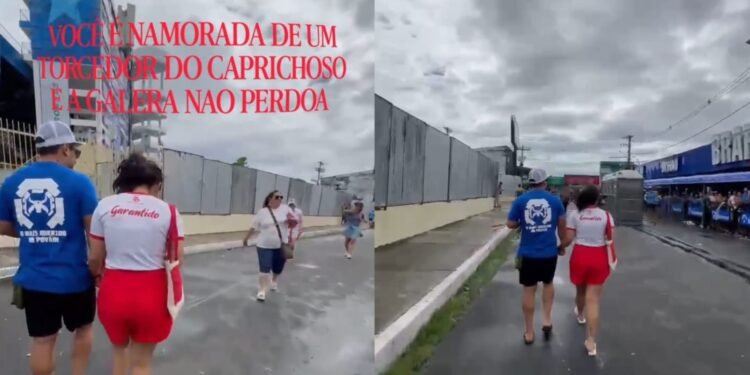 casal-rivais