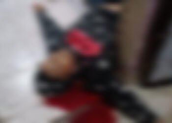 PM reage à invasão de casa, mata suspeito e frustra tentativa de assalto em Manaus