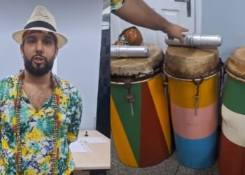 PM investiga ação que interrompeu culto religioso em Manaus e gerou denúncia de intolerância