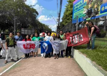 MANIFESTANTES (1) (1) (1) (1) (1