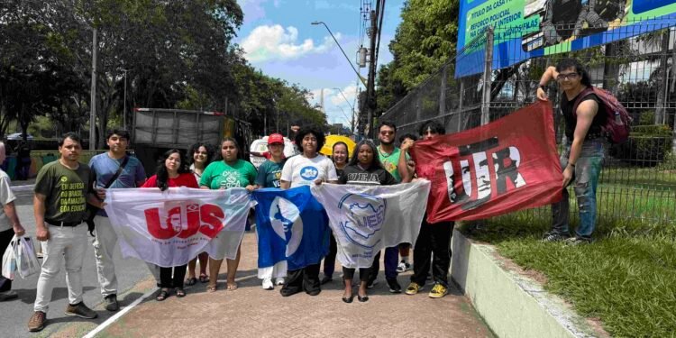 MANIFESTANTES (1) (1) (1) (1) (1