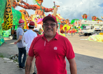 Marialvo Brandão