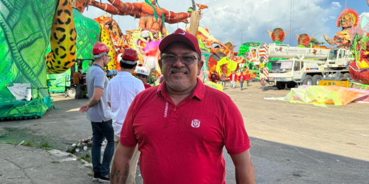 Marialvo Brandão