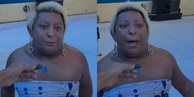 Patixa