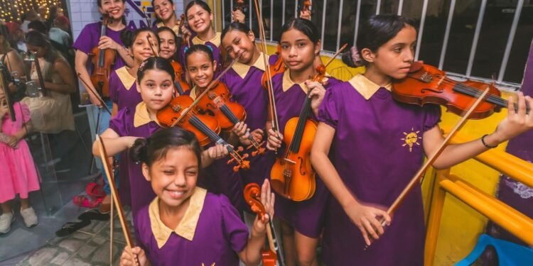 Plano Perfeito coletivo da periferia de Manaus conquista reconhecimento nacional