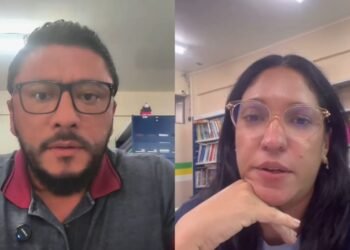 Roberto Cidade (2)