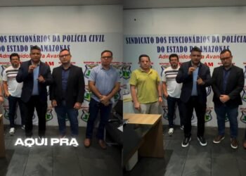 SINPOL AM