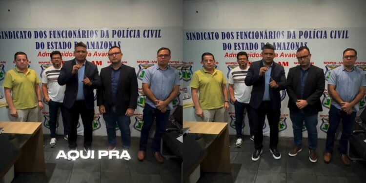 SINPOL AM