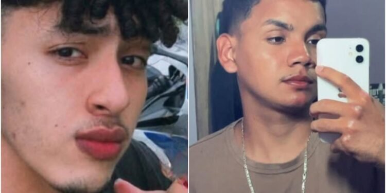 Segundo jovem vítima de acidente em Manacapuru morre em hospital de Manaus