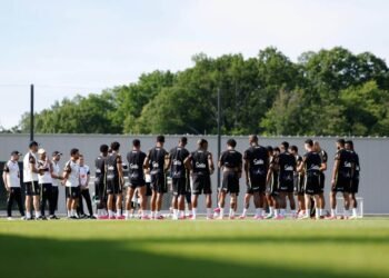 Selecao-Brasileira-3