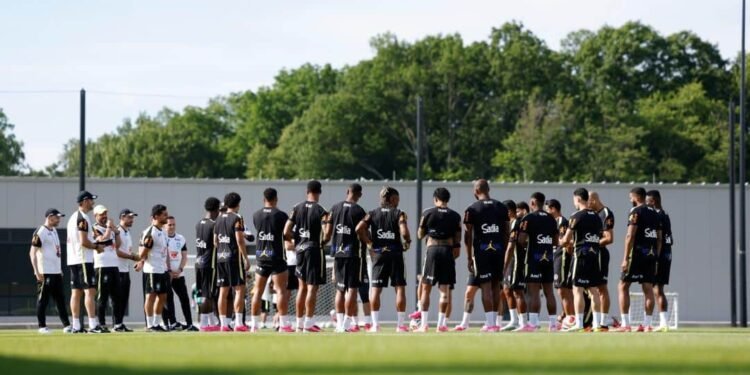Selecao-Brasileira-3