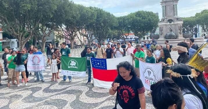 Semana da Amazônia 2026 reúne lideranças e especialistas para discutir futuro sustentável da região