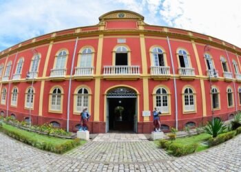 Shopping, teatro e museus terão horários especiais no feriado de Corpus Christi