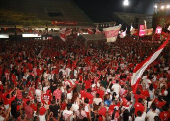 Curral do Garantido
