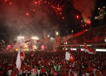 Movimento Amigos do Garantido anuncia programação intensa em junho